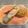 ikumiange's cooksnap of when they made 明太チーズ入りちくわの磯辺揚げ.
