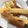 クックZ8J4H4☆'s cooksnap of when they made #節約！パンの耳でフレンチトースト.