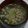 ヨシヨッシー's cooksnap of when they made 白菜で中華スープ.