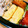 max4995's cooksnap of when they made 我が家の定番！甘辛卵焼き♪.