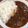 みやびっくす's cooksnap of when they made これが完璧わたしのカレー.