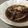 なみっちのご飯便り's cooksnap of when they made レンジで揚げ出し茄子.