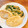 ささなお's cooksnap of when they made お弁当に甘いほうれん草の卵焼き　.