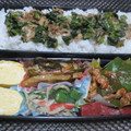 ジョングレ's cooksnap of when they made 簡単♪白だしで作る☆だし巻き卵.