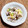 ｊｏｃｏｍｏｍｏｌａ's cooksnap of when they made 豚肉とザーサイのふわっと卵炒め.