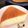 Ｑuacky's cooksnap of when they made 炊飯器で簡単！ヨーグルトケーキ.