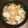Meguminomy's cooksnap of when they made 白菜とえのきのとろとろ煮.