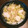 Meguminomy's cooksnap of when they made 白菜とえのきのとろとろ煮.