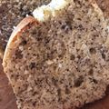 クック0RJ66V☆'s cooksnap of when they made 紅茶のパウンドケーキ.