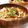 しじみごはん's cooksnap of when they made 娘のための♥うどんde焼きそば♥.