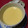 toco*'s cooksnap of when they made 茶碗蒸し (簡単鍋仕上げ).