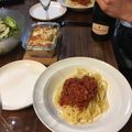わいみフドウ's cooksnap of when they made 具だくさん♪牡蠣グラタン.