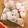 みづふぃー's cooksnap of when they made マクロビ☆ココナッツスノーボール.