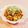 Richland☆Y's cooksnap of when they made 子供と簡単☆あつあげ麻婆丼☆.