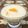クックIYJV8G☆'s cooksnap of when they made 簡単！すぐできるみかんミルクゼリー.
