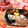 たじ満塁's cooksnap of when they made ☆キャラ弁☆ひな祭り弁当.