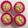 wkktkhs's cooksnap of when they made 簡単☆リンゴの蒸しパン☆.