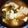 たぬとん's cooksnap of when they made なめこと豆腐と大根おろしの味噌汁.