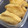 ょぼょぼ's cooksnap of when they made ちょっと甘めのおいしい酢飯.