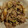 mihei's cooksnap of when they made 簡単おつまみ　えのきと豚肉の塩昆布炒め.