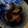 うさこママ★'s cooksnap of when they made 蓮根の煮物.