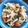 y_u♡'s cooksnap of when they made 鶏ガラスープと白だしのあんかけうどん.
