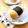 YUH♡ママ's cooksnap of when they made ｢朝は米｣派の主人もハマる?!ちくわパン.