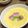 yukki19's cooksnap of when they made レンジで簡単茶碗蒸し☆ひなまつりにも.