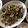 Akiyo62's cooksnap of when they made 鶏団子と野菜の黒酢炒め.