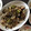 Akiyo62's cooksnap of when they made 鶏団子と野菜の黒酢炒め.