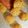 めいぷるばなな's cooksnap of when they made 簡単生おからでプチパン♪.