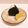 ❁Abake❁'s cooksnap of when they made とりの照り焼きでおにぎりの具.