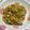 ガッちやん's cooksnap of when they made 炊飯器で簡単＊カレーピラフ＊.