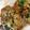 クックXDYYKY☆'s cooksnap of when they made きざみパクチーで鶏肉のパクチーソテー.