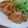 彩夏✳'s cooksnap of when they made 豚肉の生姜焼き.
