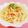 Richland☆Y's cooksnap of when they made 鮭フレークパスタ.