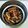 クックBNQ5PD☆'s cooksnap of when they made 黒酢キノコスープ　♯酵素たっぷりスープ.