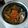 クックBNQ5PD☆'s cooksnap of when they made 白菜のスープ.