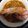 yanagamo's cooksnap of when they made トムヤムクン.