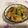 Amalka's cooksnap of when they made シンプルに芽キャベツバター焼き.