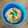 金魚のひらり's cooksnap of when they made すごーく簡単豆乳坦々そうめん(●´ω｀●.