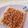 ☆よこまり☆'s cooksnap of when they made グラノーラ＆チーズのサクサククッキー風♪.