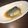 なおみも's cooksnap of when they made 鯖の味噌煮.