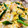 Superlittleboo's cooksnap of when they made ★ふわとろ～♪豆腐の卵あんかけ★.
