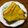 こころニコニコ's cooksnap of when they made 1人分簡単フレンチトースト.