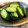 Superlittleboo's cooksnap of when they made ゆず塩でちゃちゃっと野菜の浅漬け.