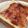 ﾌﾞﾚﾝﾀﾞ's cooksnap of when they made ジャム焼き食パン.