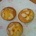 クーちゃんも2525's cooksnap of when they made バレンタイン＆ホワイトデー♡HMマフィン.