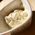 ボボモン's cooksnap of when they made カッテージチーズ豆乳編.