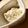 ボボモン's cooksnap of when they made カッテージチーズ豆乳編.